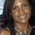 Sherita's picture