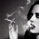 Datura2112's picture