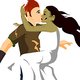 kissmestupid's picture