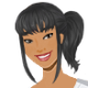 missiza's picture