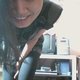 VirginSin's picture
