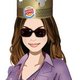 spacekatgal's picture