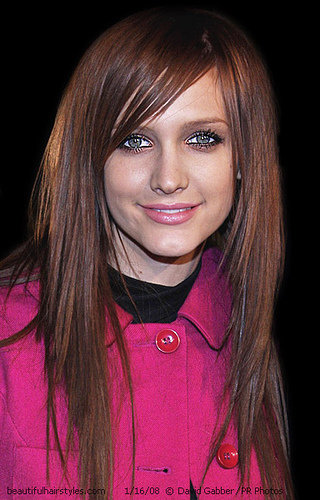 celebrity straight hairstyles. 0 Comments · 31 Views. The