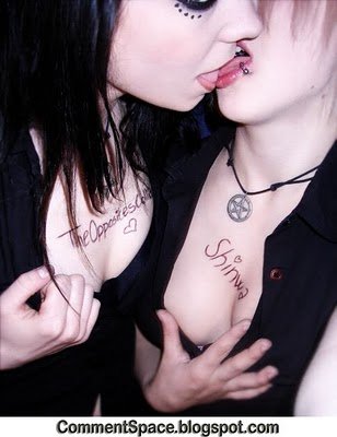 Emo Haircuts Girls Emo Haircuts for Girls-58