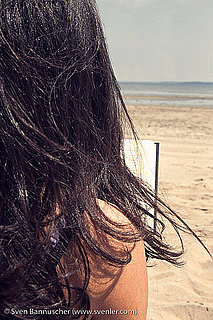 SummerReading