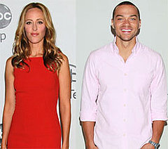 kim raver greys