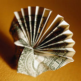 Would You Pay For Twitter?