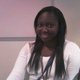 Staroni1's picture