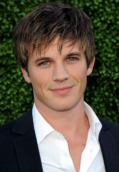 08c40ef9fb78dd47_Matt-Lanter.jpg