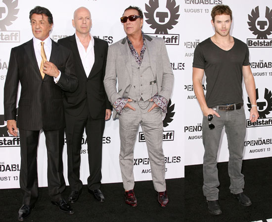 http://media.onsugar.com/files/2010/08/31/3/258/2589278/d2c3cad5e36ad037_Pictures_of_Kellan_Lutz_Sylvester_Stallone_Mickey_Rourke_Bruce_Willis_at_The_Expendables_LA_Premiere.jpg