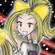 spacekatgal's picture