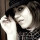 joanneh1987's picture