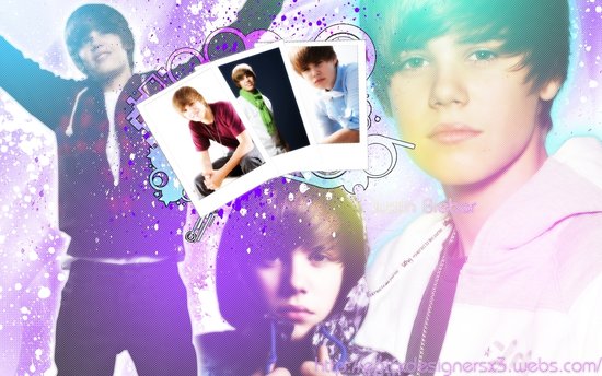 justin bieber unicorn. justin bieber young pictures.