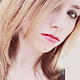 juicebox07's picture