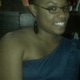 prencesschris's picture