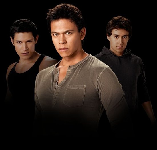 eclipse official trailer twilight serie eclipse official trailer twilight serie