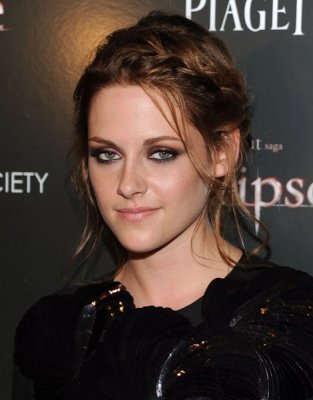 Kristen Stewart is currently kristen stewart on the road photos. Kristen Stewart is currently