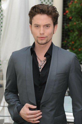 Cop): Kristen Stewart as a Pictures Of Kristen Stewart As A Vampire. Cop): Kristen Stewart as a