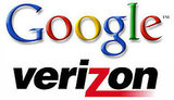 Google and Verizon’s Net Neutrality Statement: What This Means For You