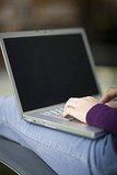 Are Broadband Stamps a Good Idea or Bad Idea?