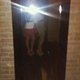 Monserrat Fernandez's picture