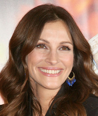 julia roberts hair eat pray love. Eat Pray Love premiere.