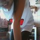VirginSin's picture