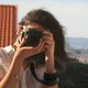 Silviafallen's picture