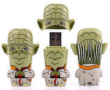 5 New Star Wars Mimobots Released 5 New Star Wars Mimobots Released