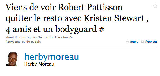 kristen stewart hot bodyguard. 11th with Kristen Stewart,