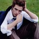 Bri4everRob's picture