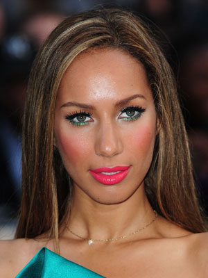 3f4bea9775b97414_leona-lewis.jpg