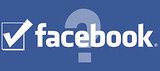 Facebook Announcing Geo-Location Feature Tomorrow? Facebook Announcing Geo-Location Feature Tomorrow?