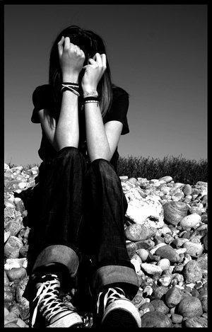 emo love break. to take another reak i