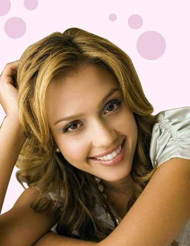 jessica alba younger years. Jessica Alba Younger Years.