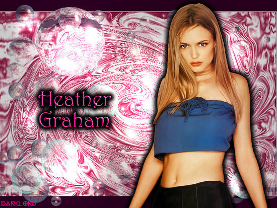 heather graham boogie night gallery