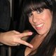 Fixe's picture