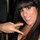 Fixe's picture
