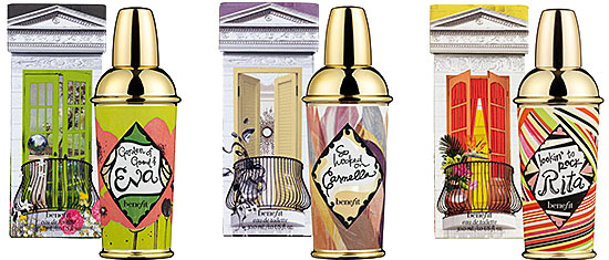 1781eac5180c2e58_New-Benefit-Crescent-Row-Scents.jpg