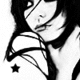 KittyTX's picture