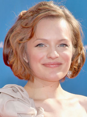 3395590ea0e636f1_Elizabeth-moss.jpg