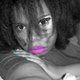 shirleyt's picture