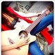 Angelface_7's picture
