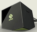 Boxee Adds Movies to Its Streaming Service