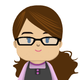 amerynn's picture