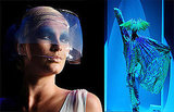 Avatar-Inspired Fashion Hits the Runway in Sydney