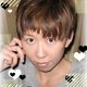 miwitch's picture