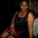 EJae's picture
