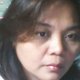 kristi ablan's picture