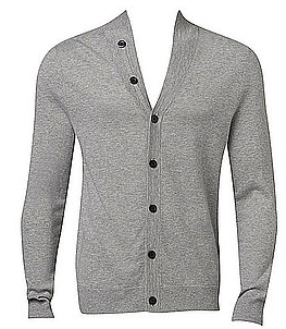 Fab's Top Ten Father's Day Gift Guide Picks! 